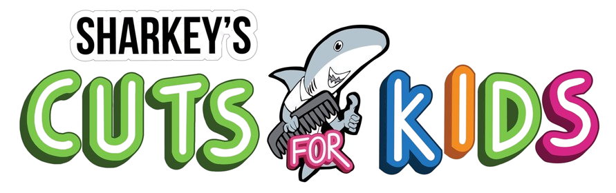 Sharkey's Haircare Products