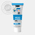 Jack’s Jammin Gel - Medium Hold