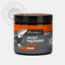 Jack's Grooming Cream Pomade