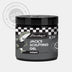 Jack’s Sculpting Gel Pomade