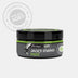 Jack's Styling Paste