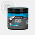 Jack’s Styling Stuff Pomade