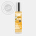 Tropical Argan Oil Hair Serum