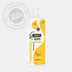 32oz | Hannah Banana Nourishing Shampoo