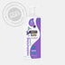 32oz | Jack's Birthday Cake Moisturizing Conditioner