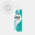 32oz | Jack's Birthday Cake Nourishing Shampoo