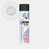10oz | Chester's Cotton Candy Moisturizing Conditioner