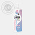 32oz | Chester's Cotton Candy Nourishing Shampoo
