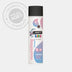 10oz | Chester's Cotton Candy Nourishing Shampoo