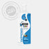 32oz | Swimmer's Swim with the Sharks Nourishing Shampoo