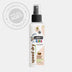 Speedy Shark Blow Dry Spray