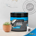 Jack's Styling Stuff - Pomade